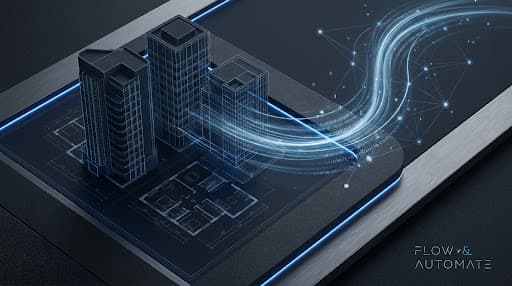 Automatisiertes Rechnungsmanagement